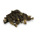 6-PACK OF MUSHROOM; DRY; MOREL; SAUCE; IMPORTED;