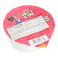 96-PACK OF CEREAL FROOT LOOP BWLPK