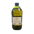 4-PACK OF OIL AVOCADO EVOO BLEND 50/50