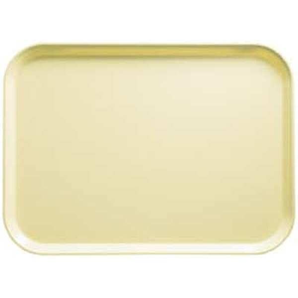 12 CT-PACK OF TRAY FIBERGLASS LEMN 22.5