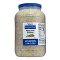 4-PACK OF DRESSING POPPY SEED