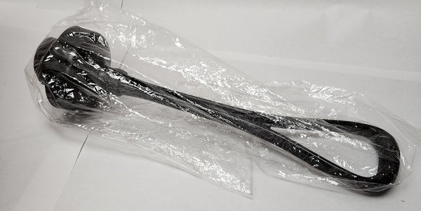 EA-PACK OF PLUNGER DRAIN/TOILET BLK