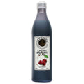 6-PACK OF VINEGAR BALSAMIC GLZ CHERRY