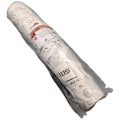 1-PACK OF CUP PAPER SNACK CLOSABLE 16 OZ