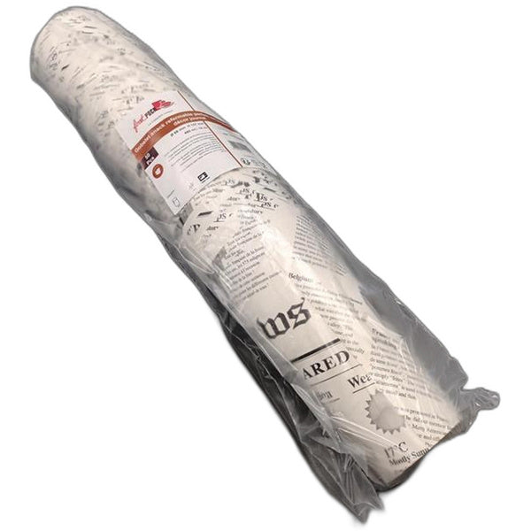 1-PACK OF CUP PAPER SNACK CLOSABLE 16 OZ