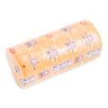 1-PACK OF CHEESE COLBY LNGHRN