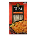 12-PACK OF NOODLE RICE STIR-FRY RICE NOODLE