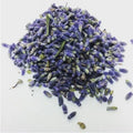 12-PACK OF Flower Lavender Buds - 5 oz