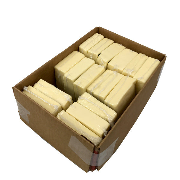 1-PACK OF CHEESE COTIJA PRCT