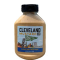 9-PACK OF Mustard Gametime, Cleveland Ketchup Company