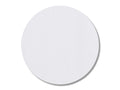 1000-PACK OF CIRCLE CAKE PAPR PRCHMT
