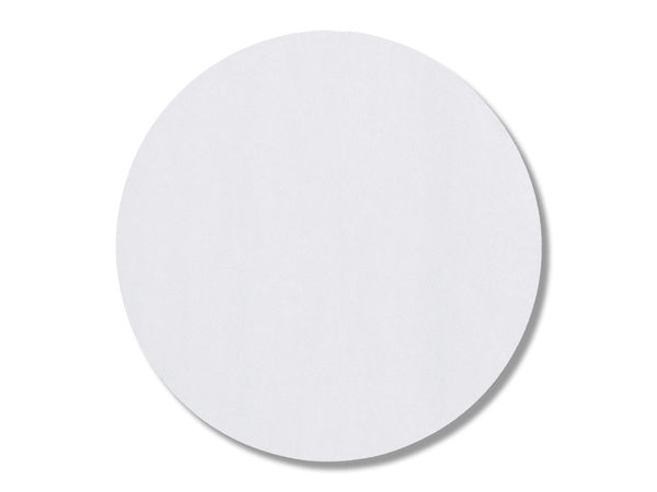 1000-PACK OF CIRCLE CAKE PAPR PRCHMT