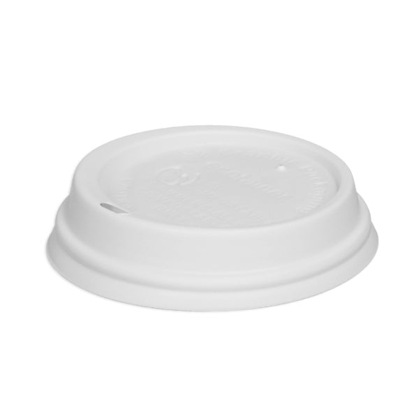 12-PACK OF LID PLASTIC DOME LHRDE-16