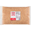 1-PACK OF PEANUT GRANULATED DR UNSLTD