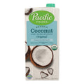 12-PACK OF MILK COCONUT PLANT-BASED BEVERAGE