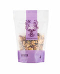 6-PACK OF Cereal Granola Nutty, Orchard Pond