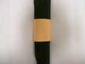 8-PACK OF BAND NAPKIN PAPR 1.5X4.25 PCH