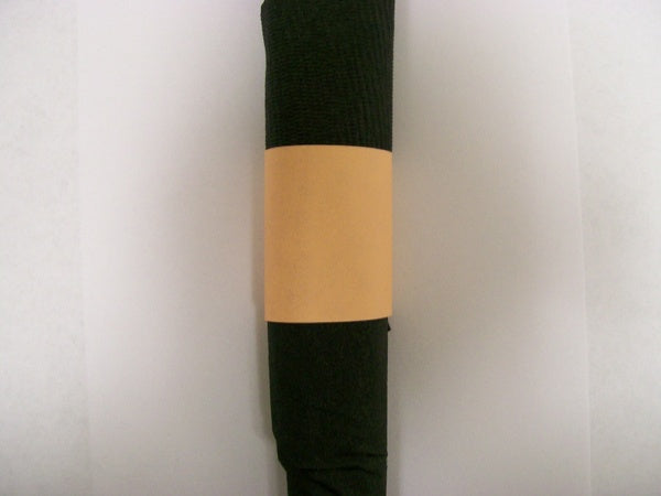 8-PACK OF BAND NAPKIN PAPR 1.5X4.25 PCH