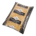 2-PACK OF PASTA PENNE RIGATE HVY WALL