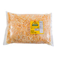 4-PACK OF CHEESE CHEDDAR JACK FTHR SHRED
