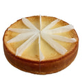 4- PACK OF Firebird Cheesecake Creme Brulee Lawlers, 4 - 5.625 Lb
