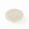 216- PACK OF DOUGH BISCUIT ZT SOTHRN STYL