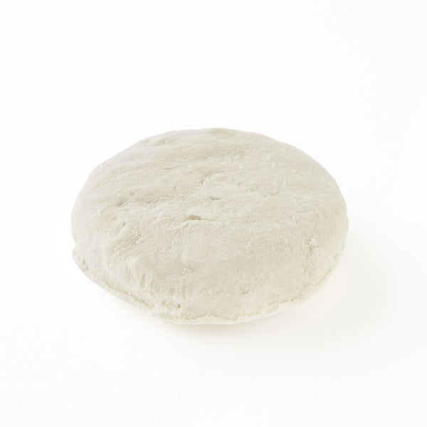 216- PACK OF DOUGH BISCUIT ZT SOTHRN STYL