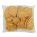 5.6 OZ-PACK OF CHICKEN CUTLET BRD SMARTSHAPE
