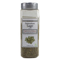 1-PACK OF SPICE SAGE DALMATION