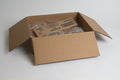 EA-PACK OF BRUSH FRYER DETAIL CLEANING