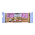 12-PACK OF Pasta Spaghetti Brown Rice Organic Tinkyada 12 oz