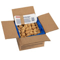 3 OZ-PACK OF APTZR EGG ROLL BAC EGG CHS POT