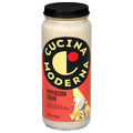 12-PACK OF SAUCE CREAM PEPPERCORN BLEND CASE OF 12