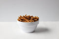 12-PACK OF Pretzel Sticks - Pop Daddy Seasoned Pretzels - Dill Pickle