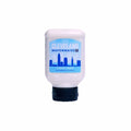 12-PACK OF Mayonnaise Classic, Cleveland Ketchup Company