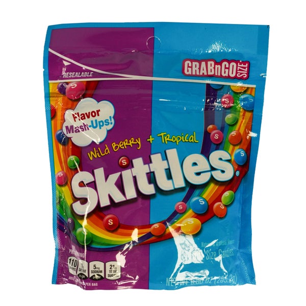 1-PACK OF SHORTENING FRY RICE BRAN