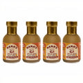 12-PACK OF Sauce Nana's Special, Nana's Special Sauce
