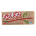 9-PACK OF CANDY LICORICE BERRY TWISTS
