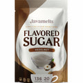 12-PACK OF Sugar Hazelnut Flavored Javamelts