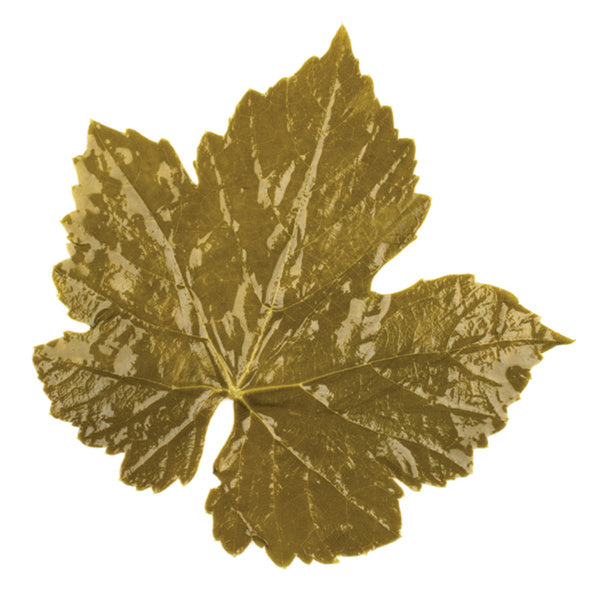 12-PACK OF LEAVES GRAPE