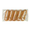 12-PACK OF CAKE COOKIE LADY FINGERS