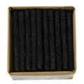 20 CT-PACK OF PAD GRIDDLE 4X6