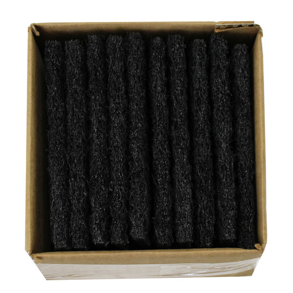 20 CT-PACK OF PAD GRIDDLE 4X6