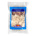 2.5LB-PACK OF CALAMARI RING TNT ILL/ARR 5/8"