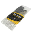 15 IN-PACK OF MITT OVEN BESTGRP 500 DG W/MAG