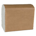 10000-PACK OF Napkin Tissue Scott KCC 98710 Tall-Fold Tissue Napkins - 1-Ply White Napkins, 250 Count per Pack, 40 Packs per Carton for Cafeterias and Lunch Rooms