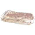 30 LB-PACK OF BACON SLAB 10/14 TX SMK FZ