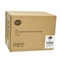12 CT-PACK OF BOTTLE SQUEEZE INVTP CLR 32 OZ