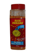 4-PACK OF SPICE SEASON LMN MYRTLE DUST