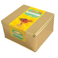 6-PACK OF GAUFRETTE ROLLED WAFER IMP